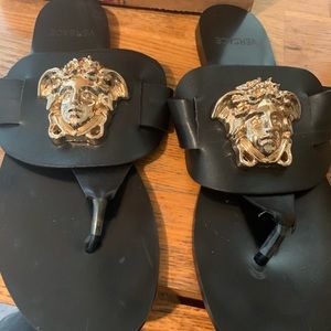 Women slides